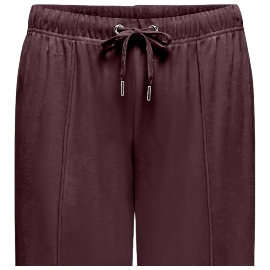 Only Γυναικείο παντελόνι φόρμας Only Γυναικείο παντελόνι φόρμας